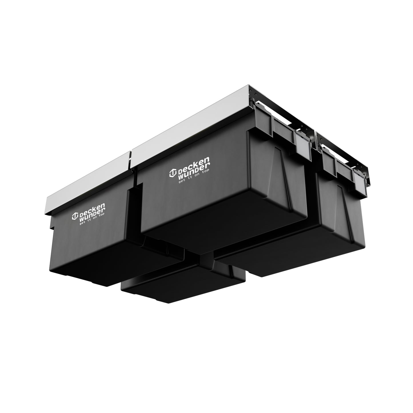 Deckenwunder Storage-Set