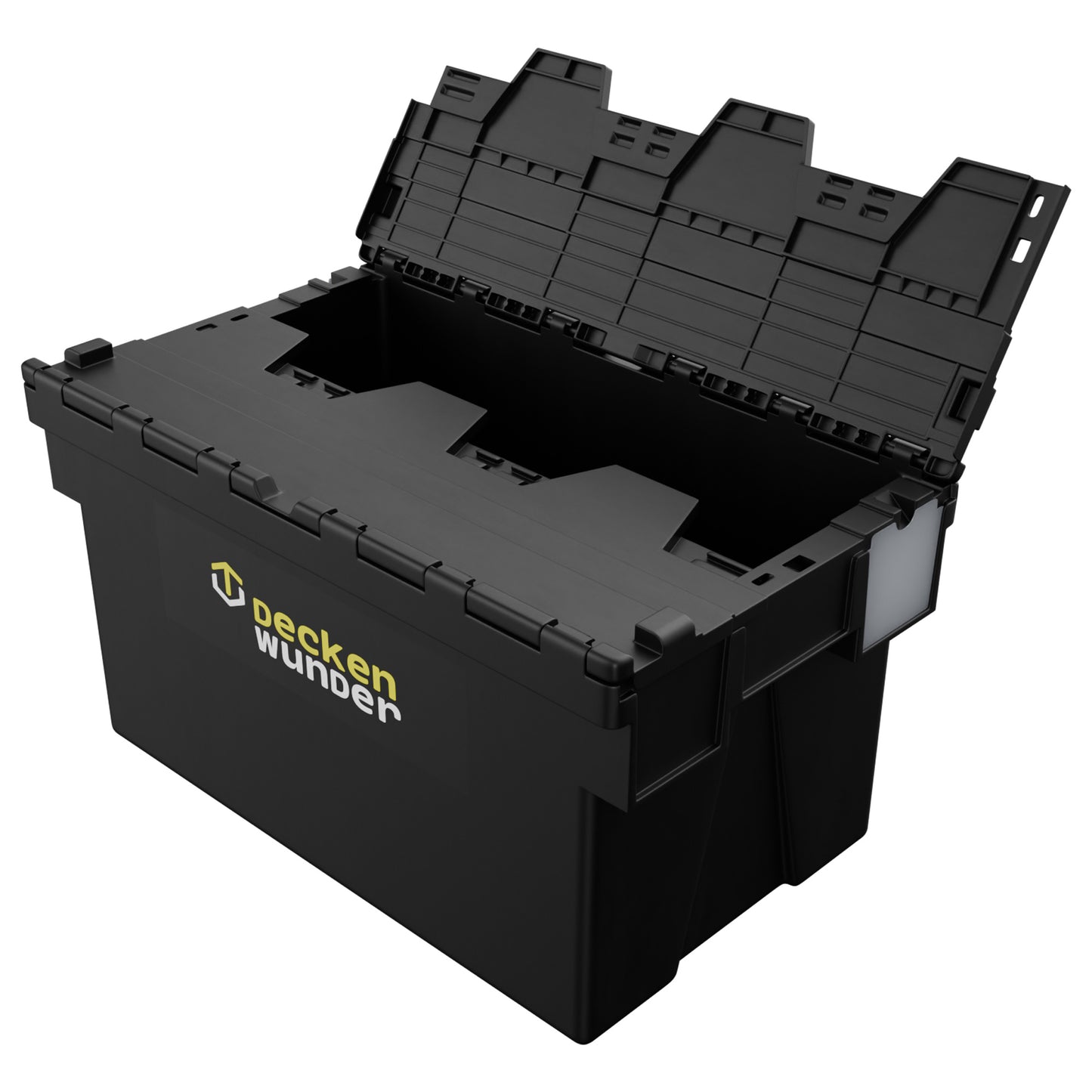 Storage-Box