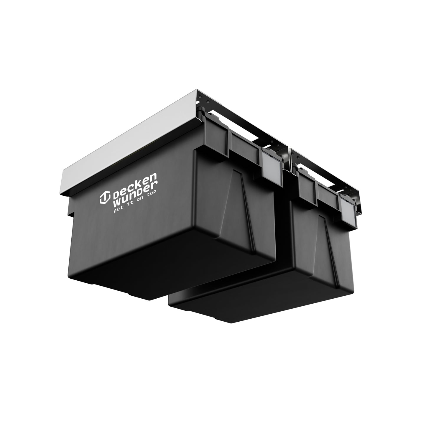 Deckenwunder Storage-Set