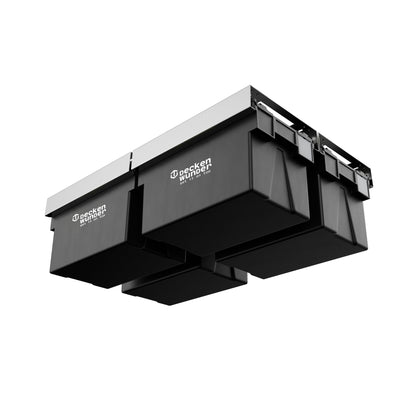 Deckenwunder Storage-Set