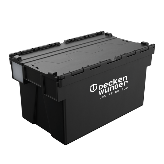 Storage-Box