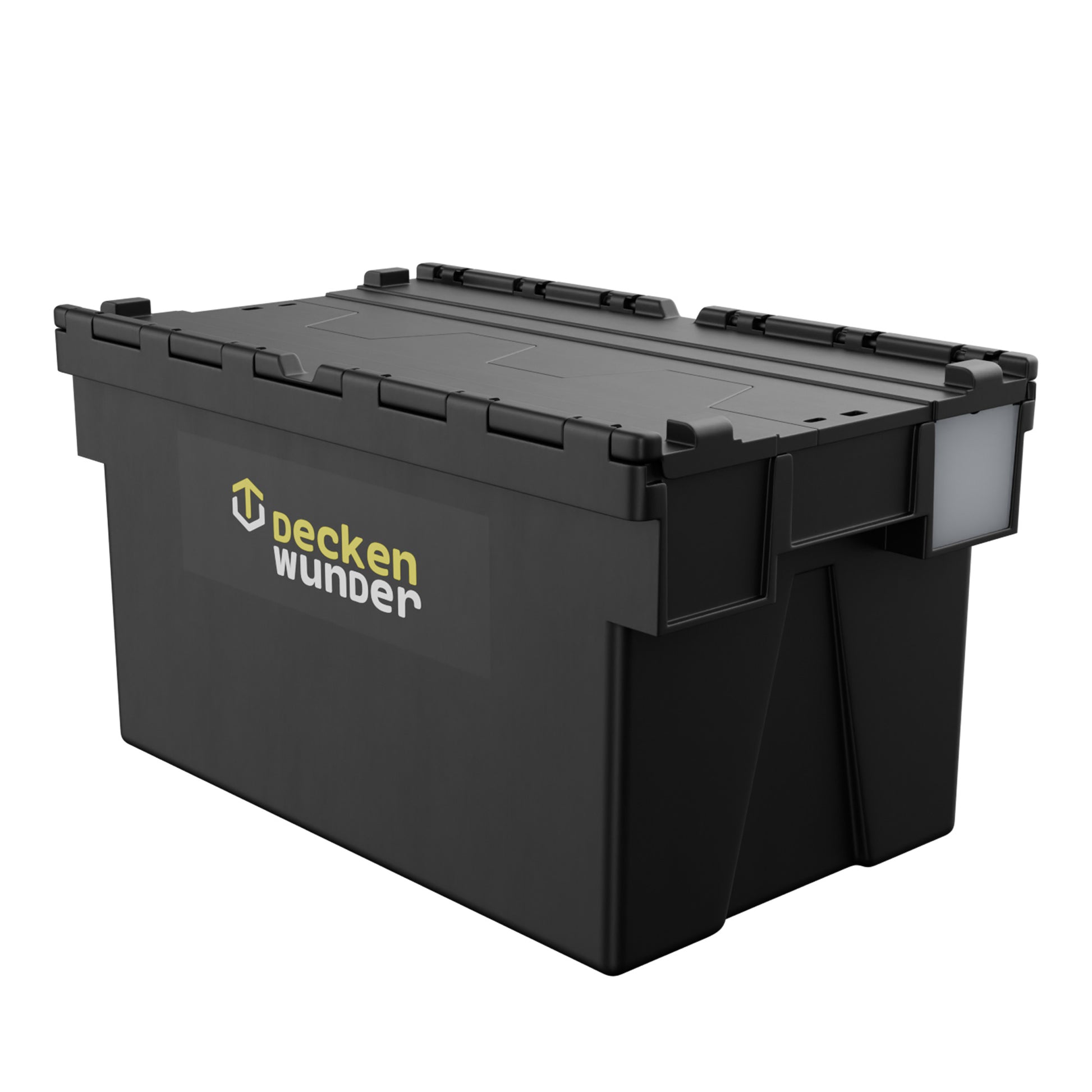decken aufbewahrung ikea Storage-Box – Deckenwunder