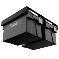 Klein (2 Sets) - Spare 20%