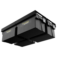 Premium (4 Sets) - Spare 25%