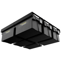 Sixpack (6 Sets) - Spare 30%