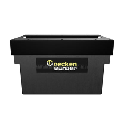 Deckenwunder Storage-Set